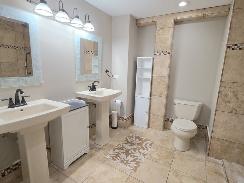 159 Wildwood Road Algonquin IL 60102