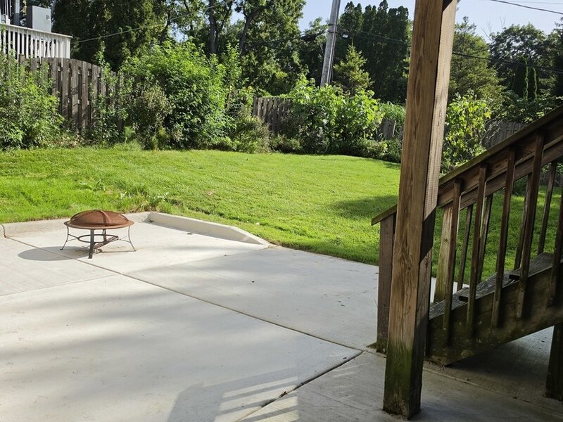 159 Wildwood Road Algonquin IL 60102