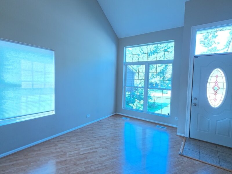 159 Wildwood Road Algonquin IL 60102