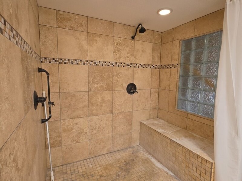159 Wildwood Road Algonquin IL 60102