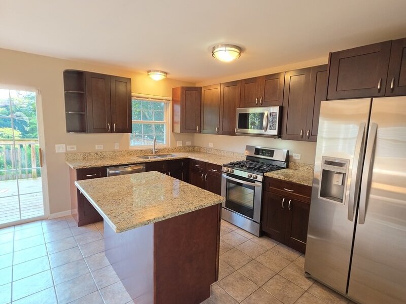159 Wildwood Road Algonquin IL 60102