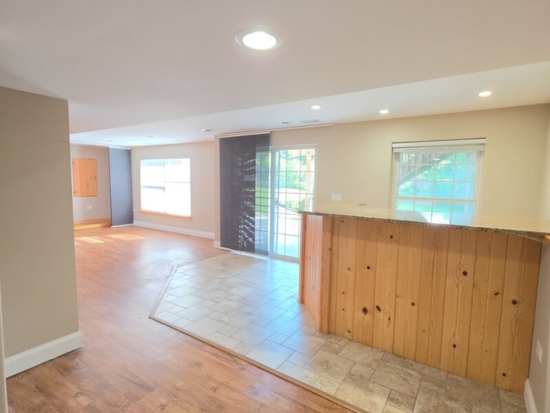 159 Wildwood Road Algonquin IL 60102