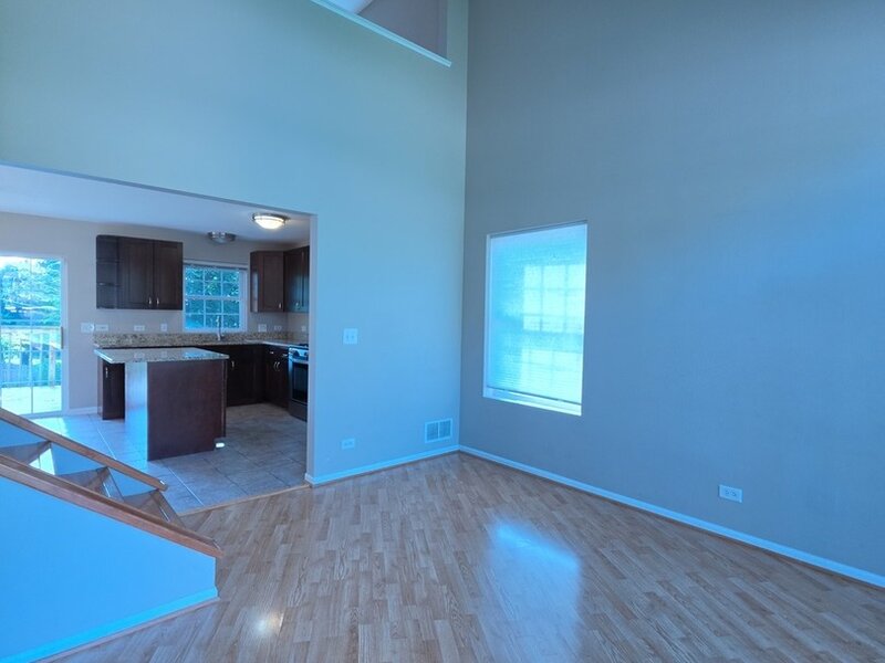 159 Wildwood Road Algonquin IL 60102