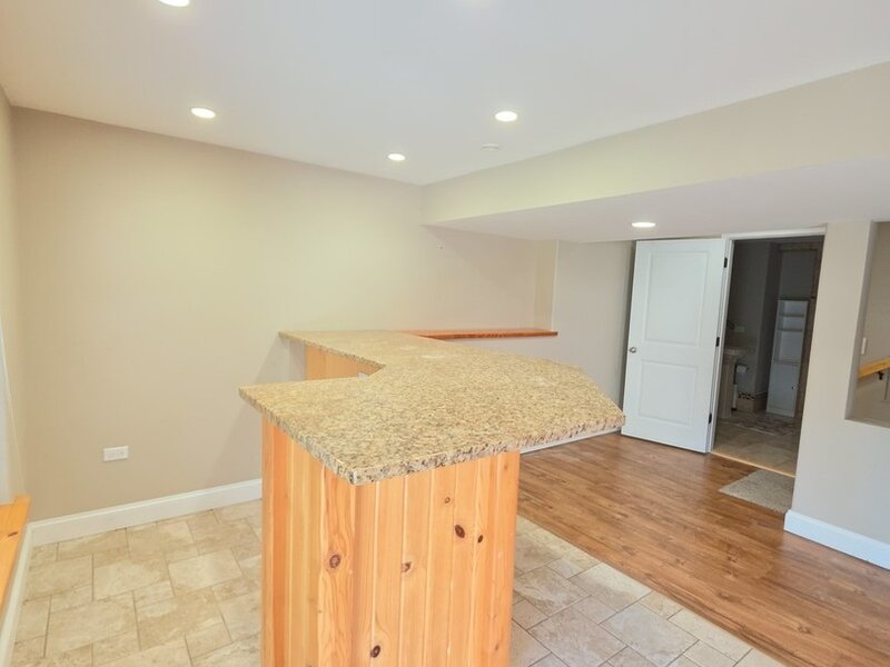 159 Wildwood Road Algonquin IL 60102