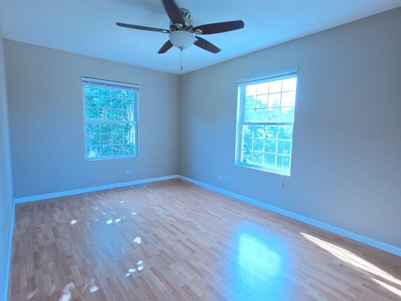 159 Wildwood Road Algonquin IL 60102