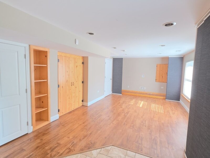 159 Wildwood Road Algonquin IL 60102
