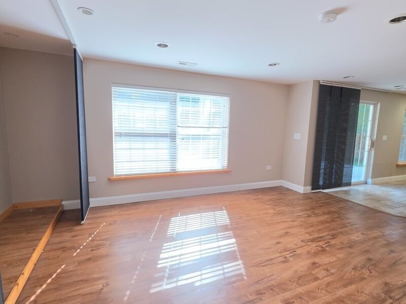 159 Wildwood Road Algonquin IL 60102