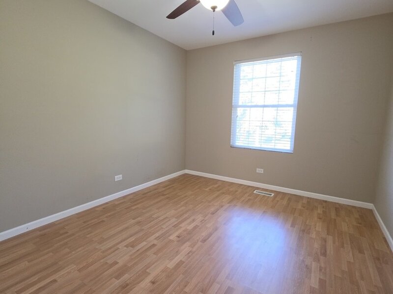 159 Wildwood Road Algonquin IL 60102