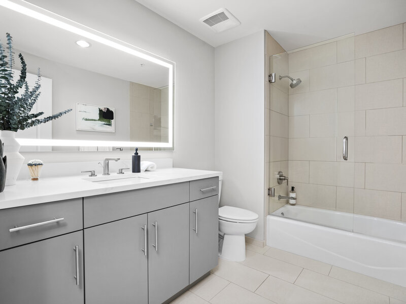850 N Lake Shore Drive Chicago IL 60611