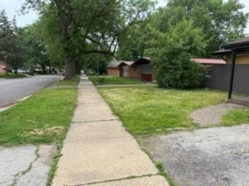 15122 Meadow Lane Dolton IL 60419