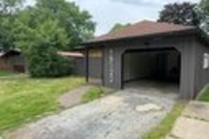 Photo of 15122 Meadow Lane Dolton IL 60419