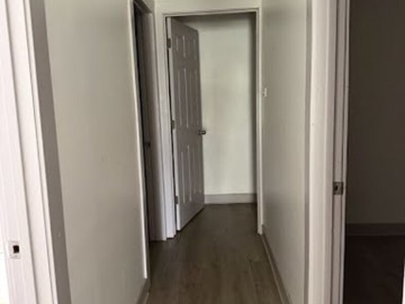 15122 Meadow Lane Dolton IL 60419