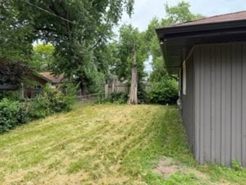 15122 Meadow Lane Dolton IL 60419