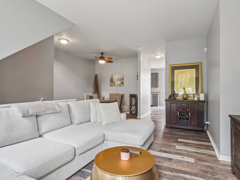 105 Station Park Circle Grayslake IL 60030