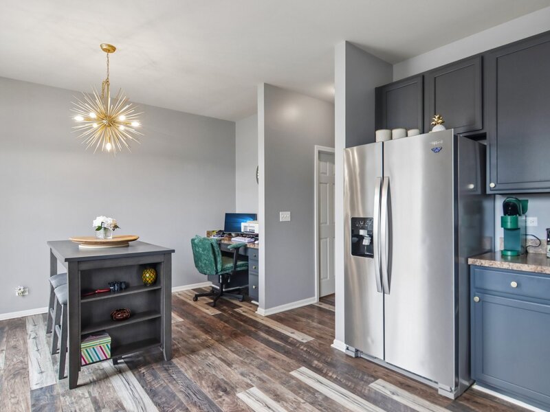 105 Station Park Circle Grayslake IL 60030