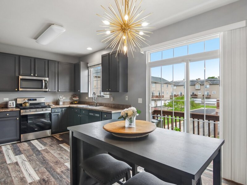 105 Station Park Circle Grayslake IL 60030