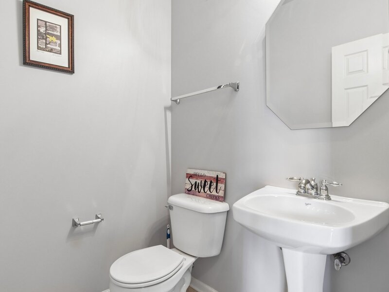 105 Station Park Circle Grayslake IL 60030
