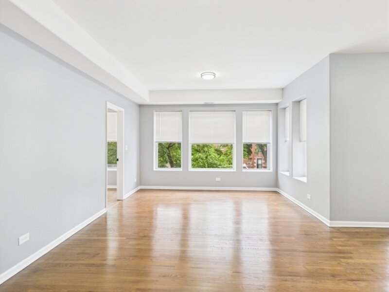1729 E 67th Street Chicago IL 60649