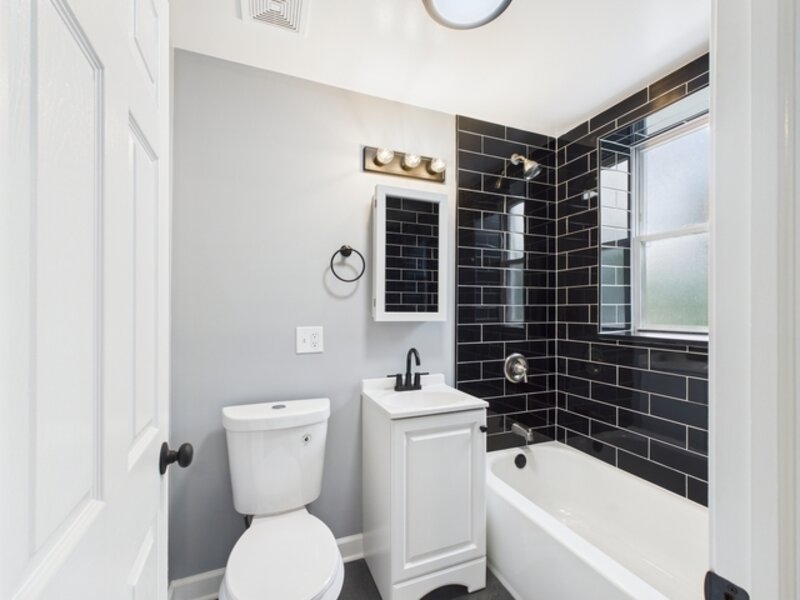 1729 E 67th Street Chicago IL 60649