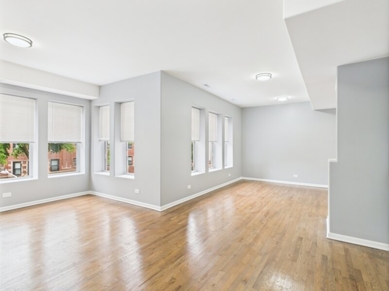 1729 E 67th Street Chicago IL 60649