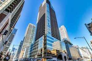 Photo of 10 E Ontario Street Chicago IL 60611 Unit 905