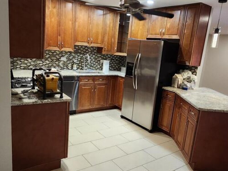 1113 Holiday Lane Des Plaines IL 60016