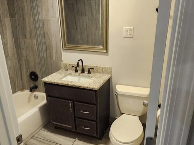 1113 Holiday Lane Des Plaines IL 60016