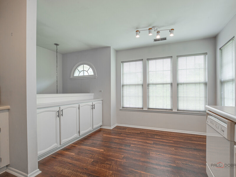 1262 N Wellington Court Buffalo Grove IL 60089