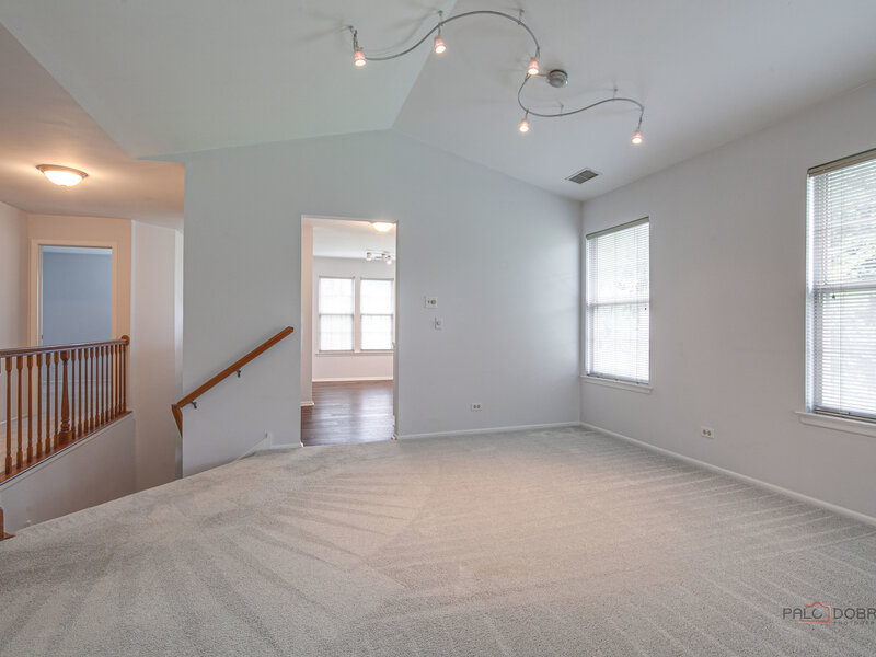 1262 N Wellington Court Buffalo Grove IL 60089