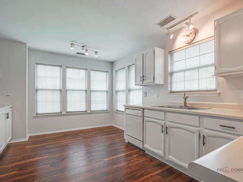 1262 N Wellington Court Buffalo Grove IL 60089