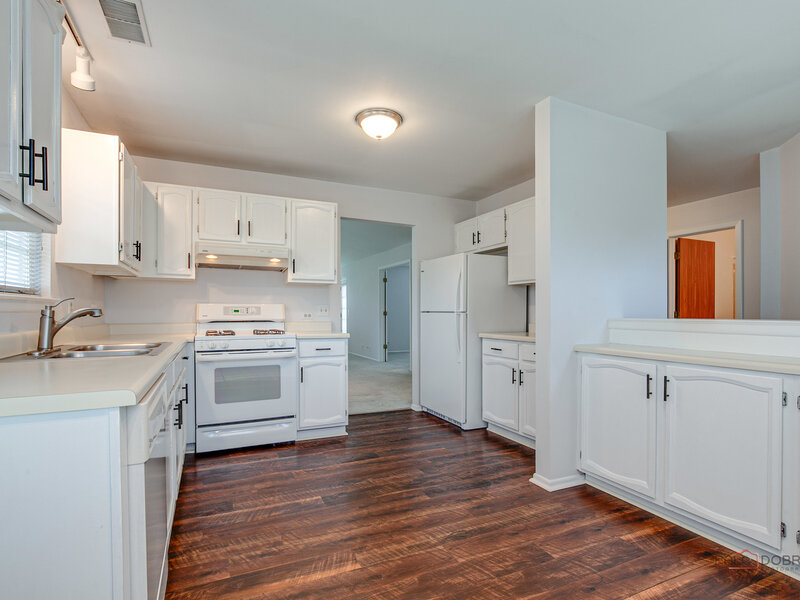 1262 N Wellington Court Buffalo Grove IL 60089