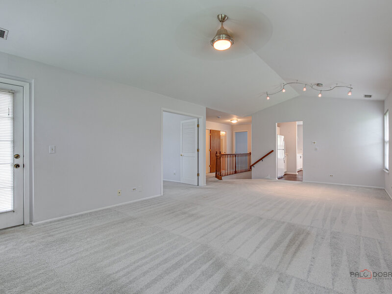 1262 N Wellington Court Buffalo Grove IL 60089