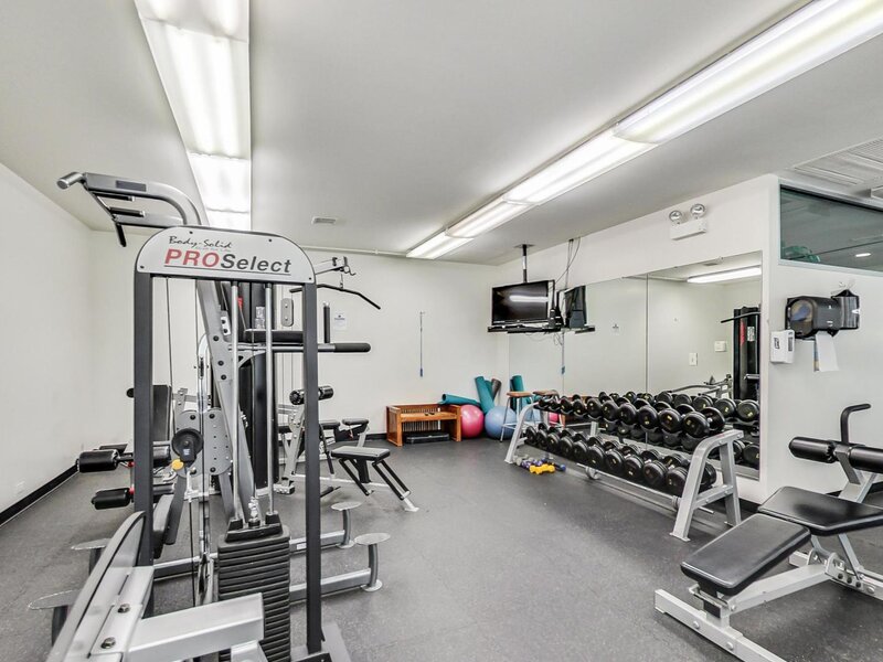 4800 S Chicago Beach Drive Chicago IL 60615