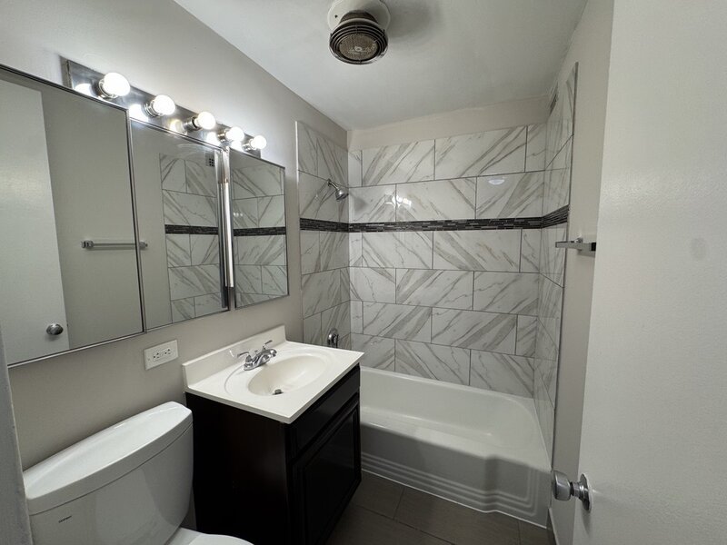 4800 S Chicago Beach Drive Chicago IL 60615