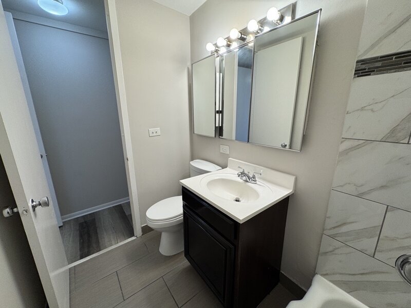 4800 S Chicago Beach Drive Chicago IL 60615
