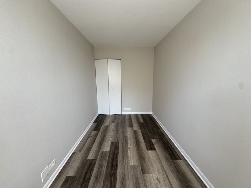 4800 S Chicago Beach Drive Chicago IL 60615