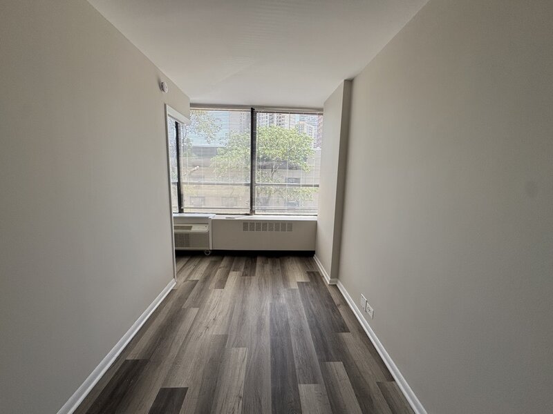 4800 S Chicago Beach Drive Chicago IL 60615