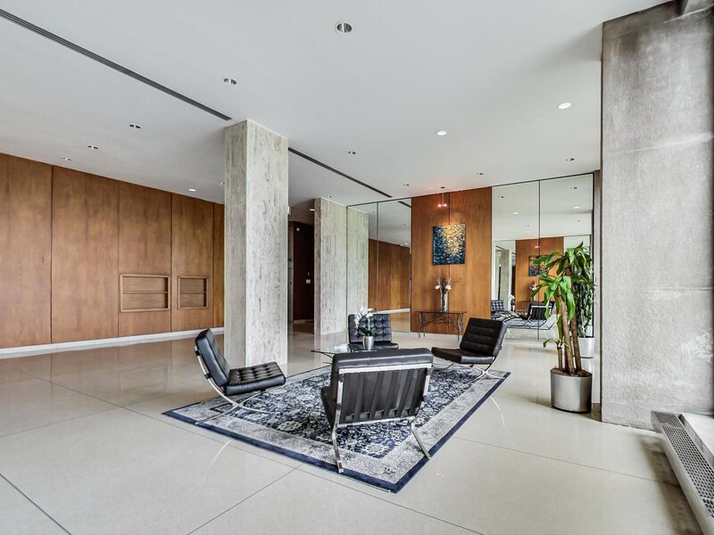 4800 S Chicago Beach Drive Chicago IL 60615