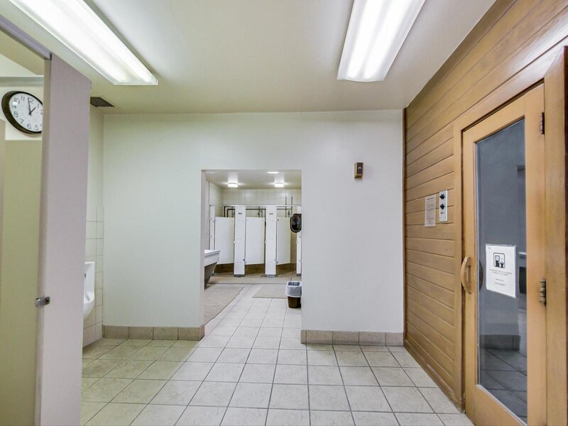 4800 S Chicago Beach Drive Chicago IL 60615