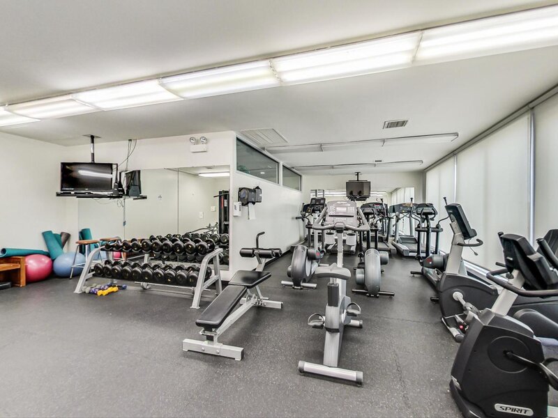 4800 S Chicago Beach Drive Chicago IL 60615