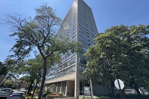 Photo of 4800 S Chicago Beach Drive Chicago IL 60615 Unit 308S