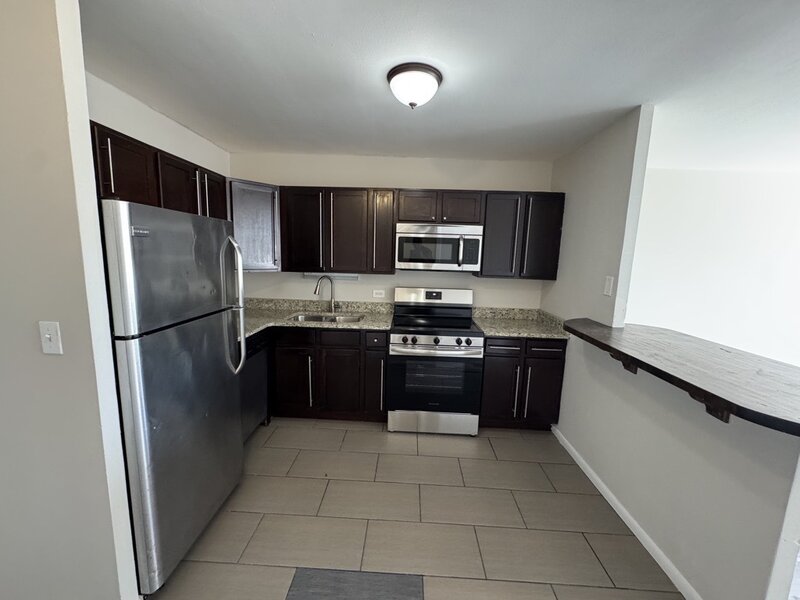 4800 S Chicago Beach Drive Chicago IL 60615
