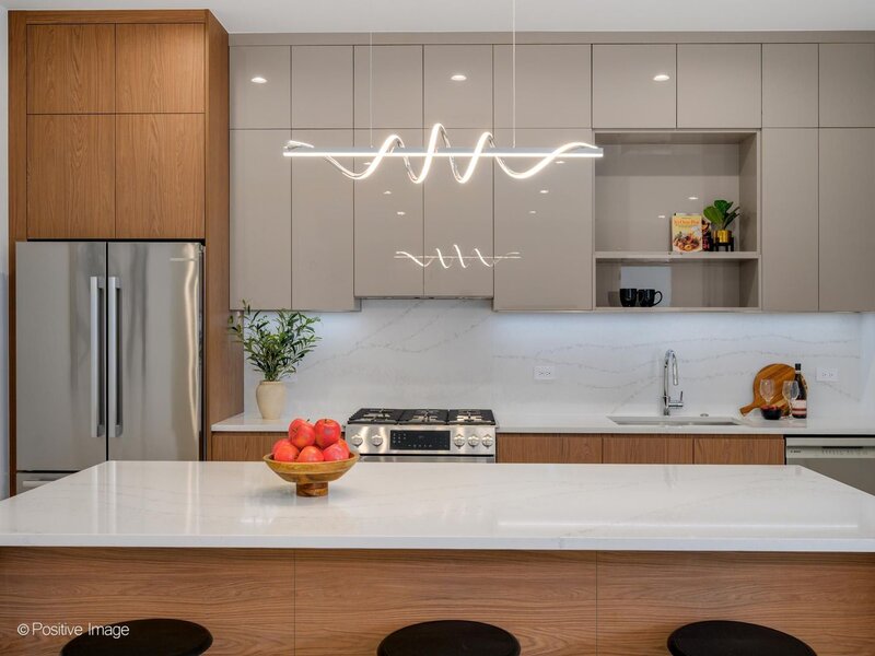515 W Elm Street Chicago IL 60610