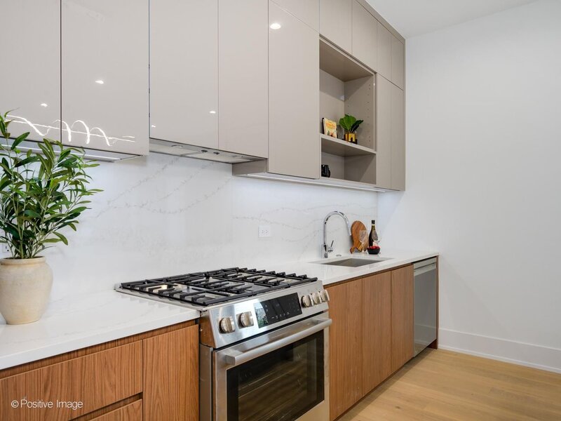 515 W Elm Street Chicago IL 60610