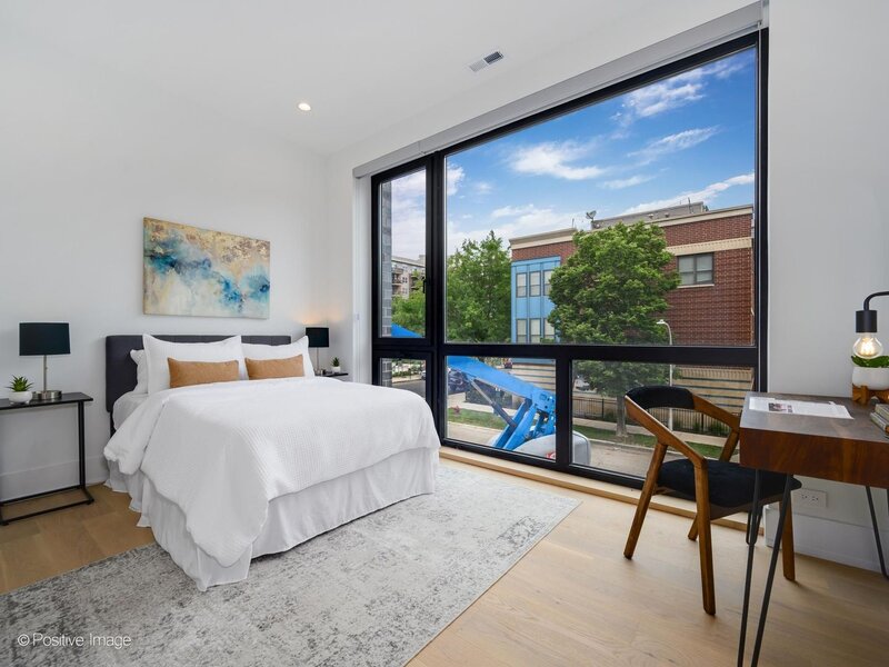 515 W Elm Street Chicago IL 60610