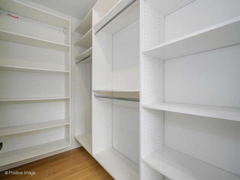 515 W Elm Street Chicago IL 60610