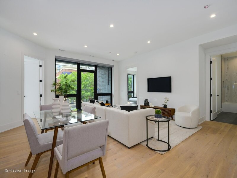 515 W Elm Street Chicago IL 60610