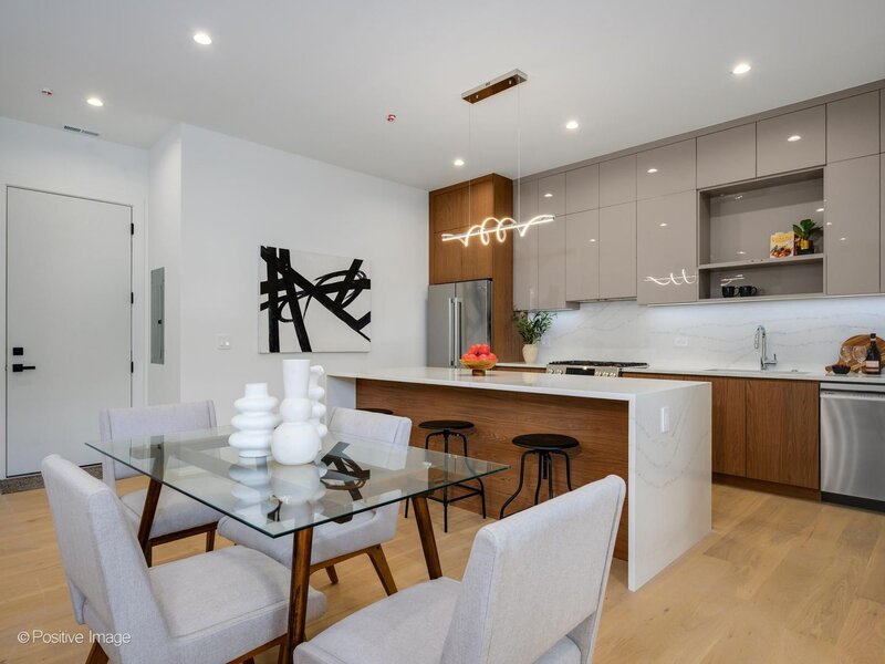 515 W Elm Street Chicago IL 60610