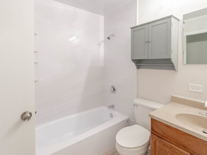 542 S 14th Street St. Charles IL 60174