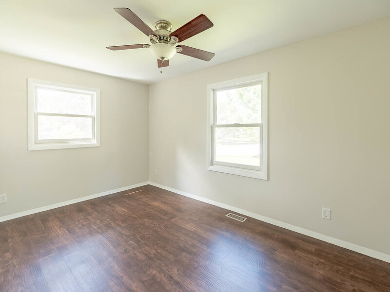 542 S 14th Street St. Charles IL 60174